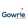 Gowrie NSW Australia Jobs Expertini